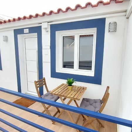 Airport House Βίλα Φάρο Εξωτερικό φωτογραφία